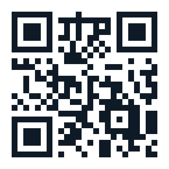 加入 LINE AI 小幫手 QR